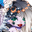 DyssmaeCat's username