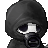 Snickers of Doom's avatar
