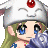 killerbloodyrose's avatar