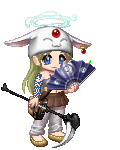 killerbloodyrose's avatar