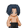 Sasuke Twin's avatar