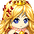 Little Omega Princess's avatar