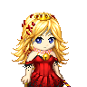 Little Omega Princess's avatar
