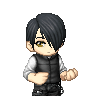 shirohashi's avatar