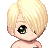 Rikku_The_Rurouni's avatar