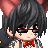 -Xx-Lokku-xX-'s avatar