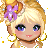 Princess Kitaaa's avatar