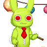 Smorkin Labbit's avatar