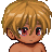 Ramphis622's avatar
