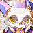 SilverZomm's username