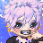 SilverZomm's username