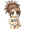 nerdygurl234's avatar