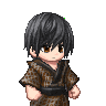 ninjapochi's avatar