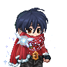 ShizukanaHitoNoAtokata's avatar