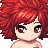 redhead210's avatar