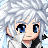Toshiro1901's avatar