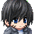 sasuke3DG's avatar