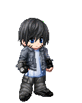 sasuke3DG's avatar
