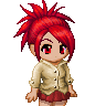 Ruki_Ruie's avatar