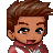 Jumpman18's avatar