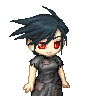 punkygoth666's avatar