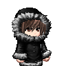 kibainuzuka54-'s avatar
