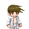 parker2015's avatar