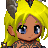 Psycho-Diva's avatar