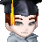 redfirelink's avatar