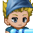 maxg1's avatar