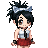 kitty-black-eyes's avatar