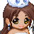 cherrymaiden10's avatar