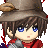 lil-branden-boy's avatar