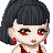 Zombionette's avatar