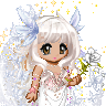 Candy purpl3's avatar