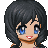MidnightGirl510's avatar