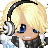 Luffy Asakura's avatar