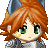 Shilu's avatar