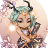 XxDeadly`CursexX's avatar