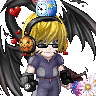 Adeus_Mancer's avatar