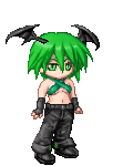 Ivyheart's avatar