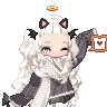 svvy's avatar