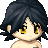 Aurore-Cat's avatar