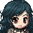demans_girl's avatar