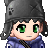 Kaoru_Taka's avatar