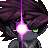 Emoan_Darkforce's username