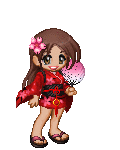 paupau-chan's avatar