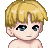 linkster0012's avatar