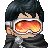Lightsaber Assassin's avatar