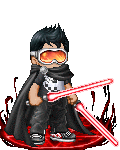 Lightsaber Assassin's avatar